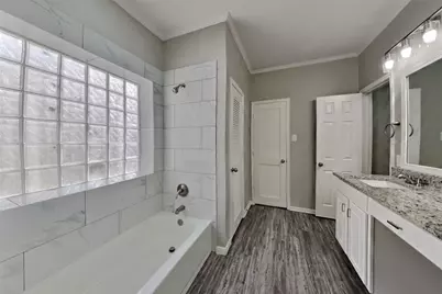602 Lajuana Court, Spring, TX 77388 - Photo 10