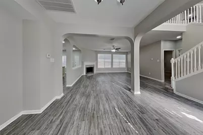 602 Lajuana Court, Spring, TX 77388 - Photo 6