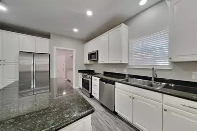 602 Lajuana Court, Spring, TX 77388 - Photo 4