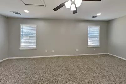 602 Lajuana Court, Spring, TX 77388 - Photo 12