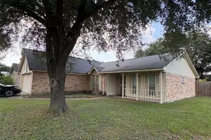 8202 Winding Meadow Ct, Houston, TX 77040 - Photo 1