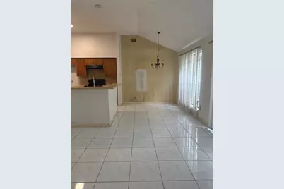 8202 Winding Meadow Court, Houston, TX 77040 - Photo 14