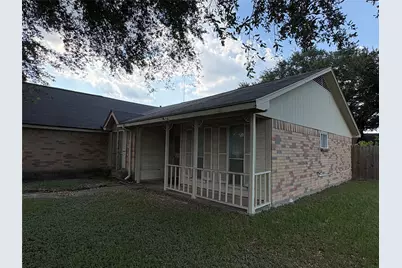 8202 Winding Meadow Court, Houston, TX 77040 - Photo 4