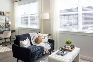 1505 Oliver St, Houston, TX 77007 - Photo 2
