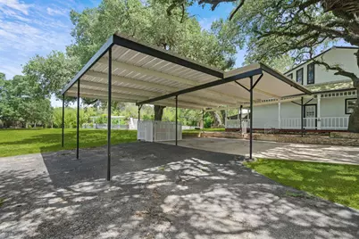 3541 State Highway 159, La Grange, TX 78945 - Photo 4