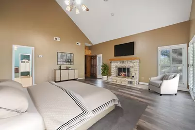 3541 State Highway 159, La Grange, TX 78945 - Photo 26