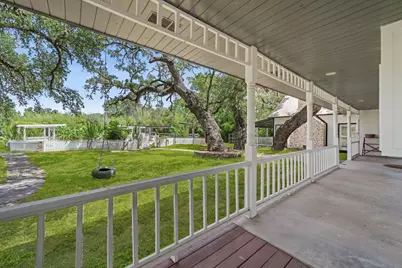 3541 State Highway 159, La Grange, TX 78945 - Photo 32