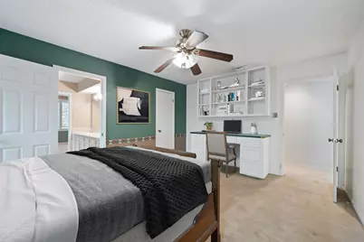 3541 State Highway 159, La Grange, TX 78945 - Photo 20