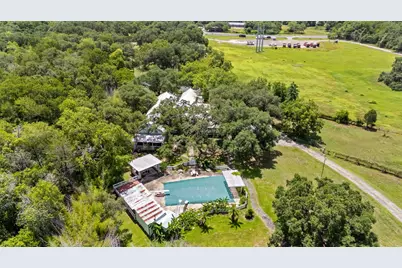 3541 State Highway 159, La Grange, TX 78945 - Photo 2