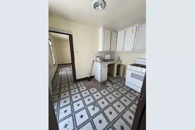 7615 Avenue F, Houston, TX 77012 - Photo 6