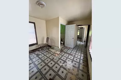 7615 Avenue F, Houston, TX 77012 - Photo 4