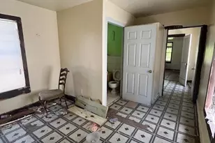 7615 Avenue F, Houston, TX 77012 - Photo 4