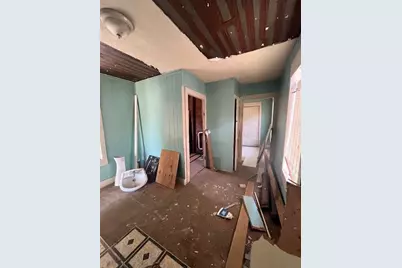 7615 Avenue F, Houston, TX 77012 - Photo 12