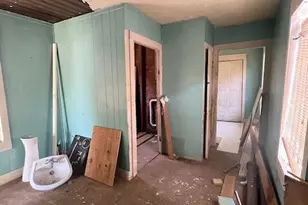 7615 Avenue F, Houston, TX 77012 - Photo 12