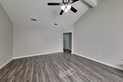 10723 Forest Leaf Drive, Sugar Land, TX 77498 - Photo 2