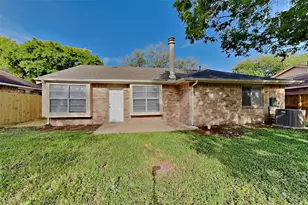 10723 Forest Leaf Dr, Sugar Land, TX 77498 - Photo 20