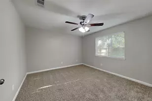 10723 Forest Leaf Dr, Sugar Land, TX 77498 - Photo 10