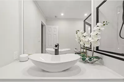 5510 Braesvalley Drive, Houston, TX 77096 - Photo 12