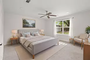 5510 Braesvalley Dr, Houston, TX 77096 - Photo 8