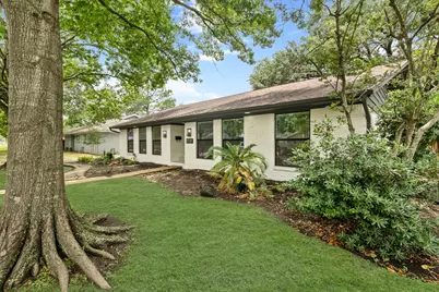 5510 Braesvalley Drive, Houston, TX 77096 - Photo 1