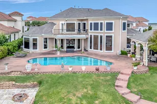 3006 S Island Dr, Seabrook, TX 77586 - Photo 6