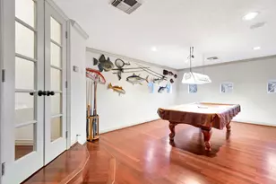 3006 S Island Dr, Seabrook, TX 77586 - Photo 48