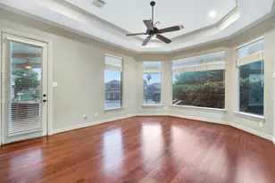 3006 S Island Dr, Seabrook, TX 77586 - Photo 26