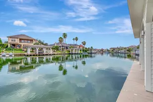 3006 S Island Dr, Seabrook, TX 77586 - Photo 14