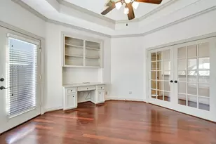 3006 S Island Dr, Seabrook, TX 77586 - Photo 42