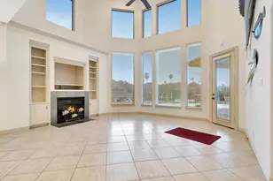 3006 S Island Dr, Seabrook, TX 77586 - Photo 36