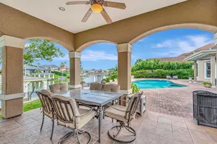 3006 S Island Dr, Seabrook, TX 77586 - Photo 12