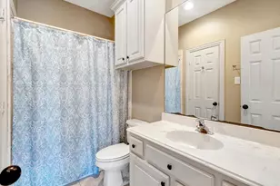 3006 S Island Dr, Seabrook, TX 77586 - Photo 44