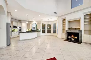 3006 S Island Dr, Seabrook, TX 77586 - Photo 30