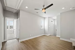 21054 Salt Rock Dr, Cypress, TX 77433 - Photo 26