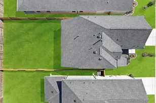 21054 Salt Rock Dr, Cypress, TX 77433 - Photo 44