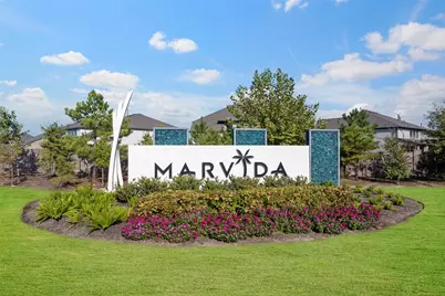 21054 Salt Rock Drive, Cypress, TX 77433 - Photo 46