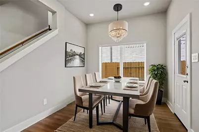 21054 Salt Rock Drive, Cypress, TX 77433 - Photo 12