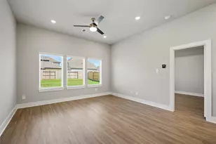21054 Salt Rock Dr, Cypress, TX 77433 - Photo 16