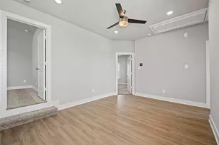 21054 Salt Rock Dr, Cypress, TX 77433 - Photo 38