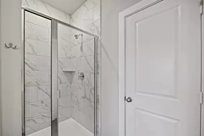 21054 Salt Rock Drive, Cypress, TX 77433 - Photo 22