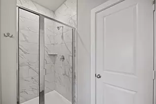 21054 Salt Rock Dr, Cypress, TX 77433 - Photo 22