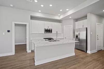 21054 Salt Rock Drive, Cypress, TX 77433 - Photo 10