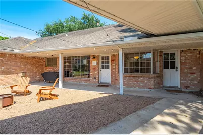 501 Audubon Street, League City, TX 77573 - Photo 30
