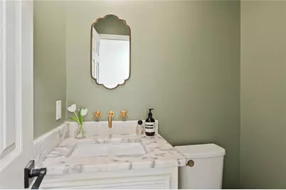501 Audubon Street, League City, TX 77573 - Photo 16