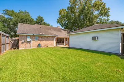 501 Audubon Street, League City, TX 77573 - Photo 32