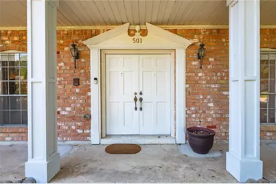 501 Audubon Street, League City, TX 77573 - Photo 2