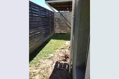 6918 Irvington Blvd #A, Houston, TX 77022 - Photo 2