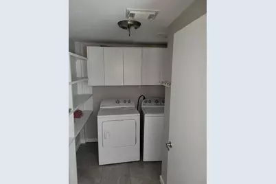 6918 Irvington Blvd #A, Houston, TX 77022 - Photo 8