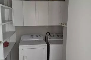 6918 Irvington Blvd, Houston, TX 77022 - Photo 8