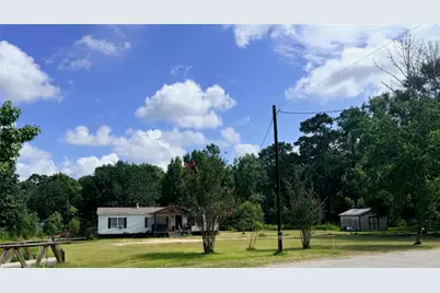 377 County Road 3798, Cleveland, TX 77328 - Photo 2